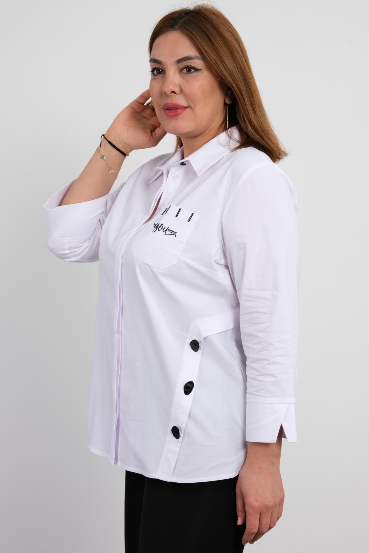 wholesale plus size womens clothing turkey