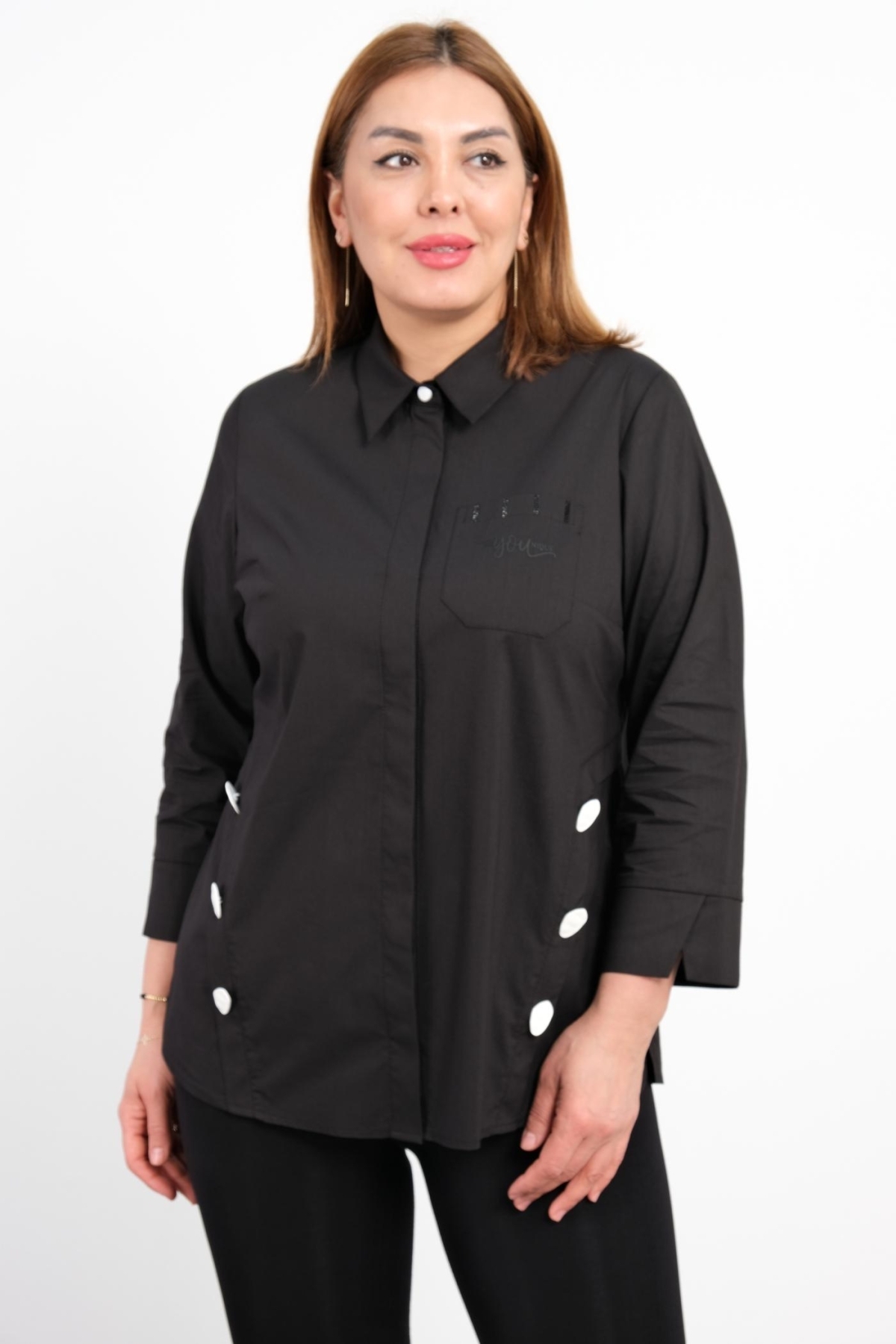 wholesale plus size womens clothing turkey