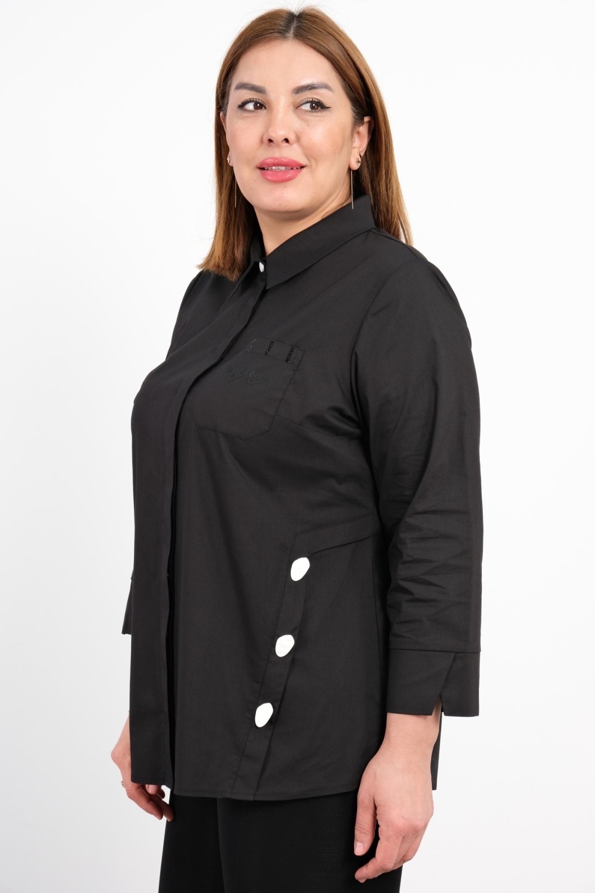 wholesale plus size womens clothing turkey