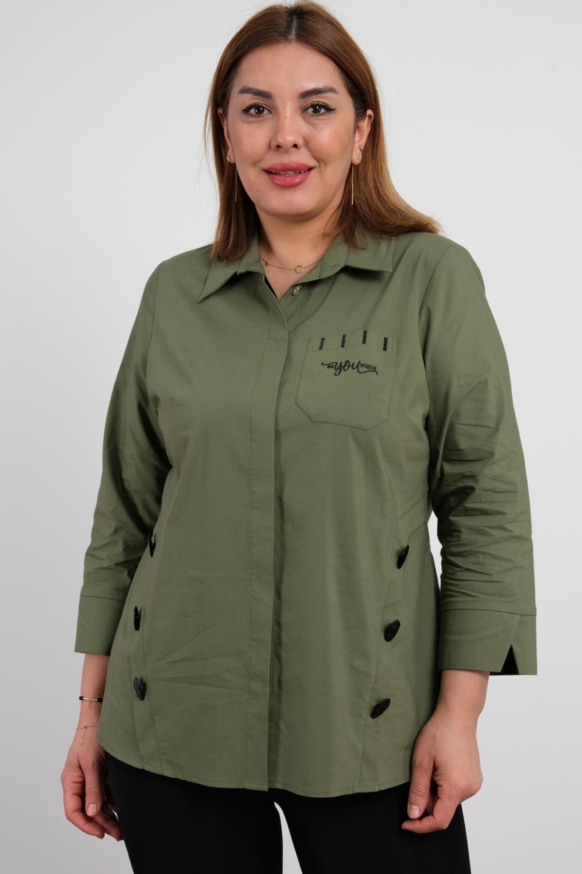 wholesale plus size womens clothing turkey