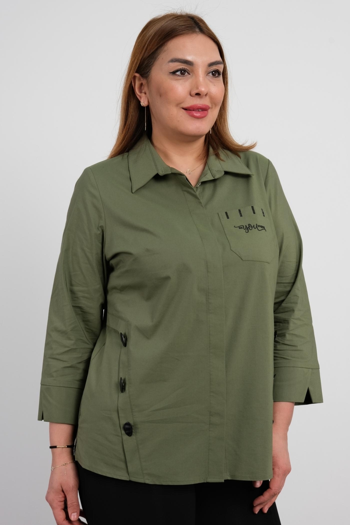 wholesale plus size womens clothing turkey