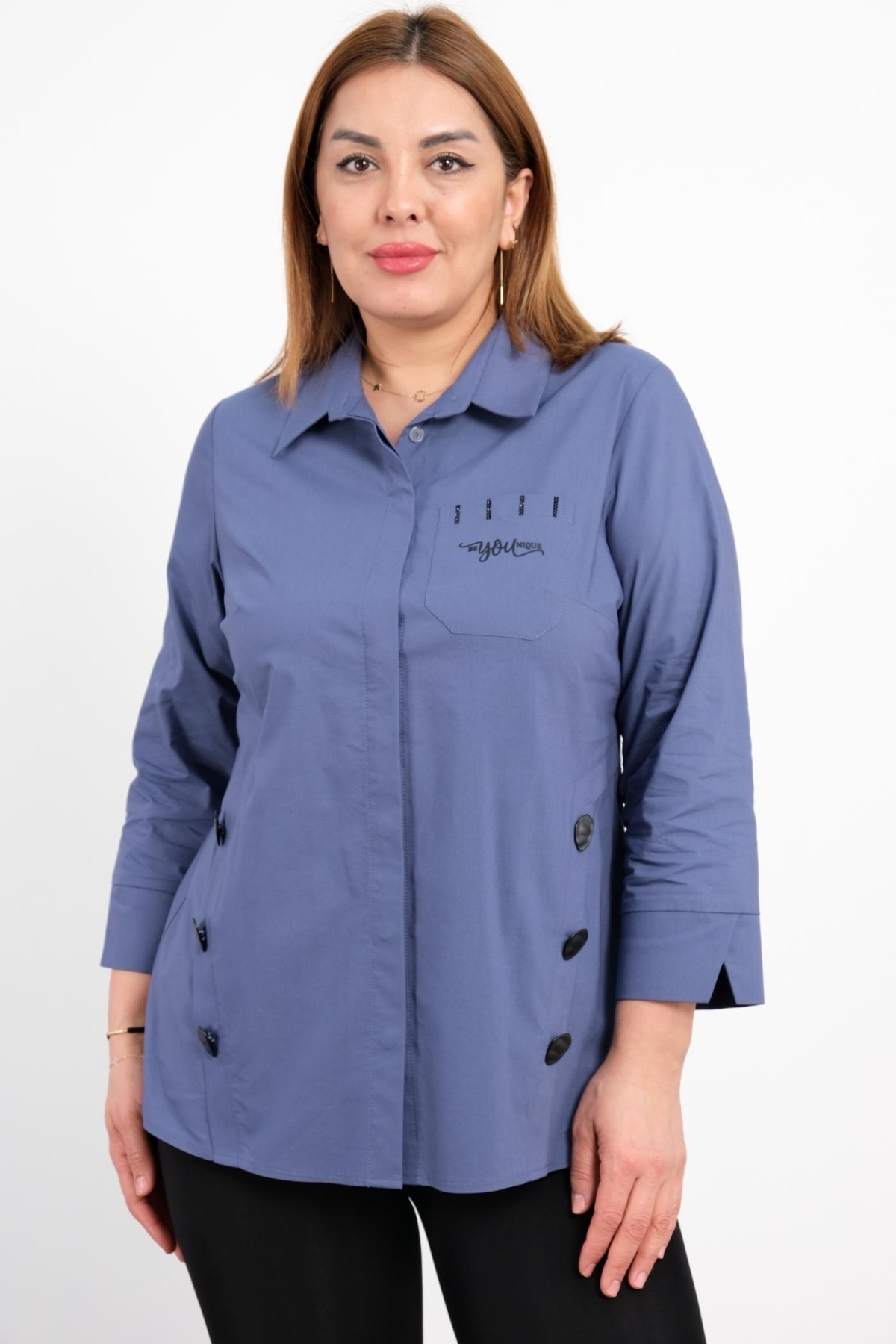 wholesale plus size womens clothing turkey