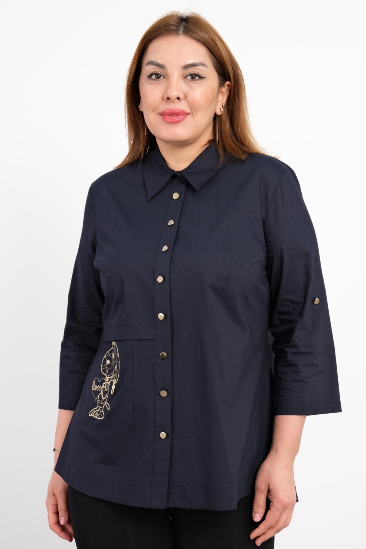 wholesale plus size womens clothing turkey