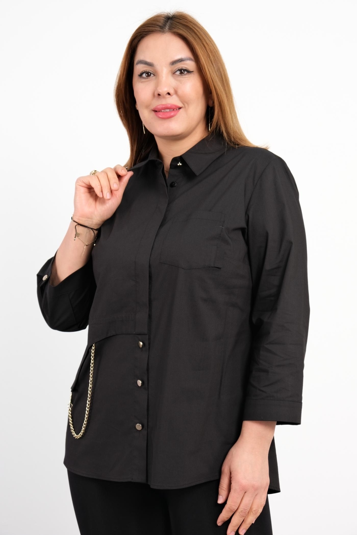 wholesale plus size womens clothing turkey