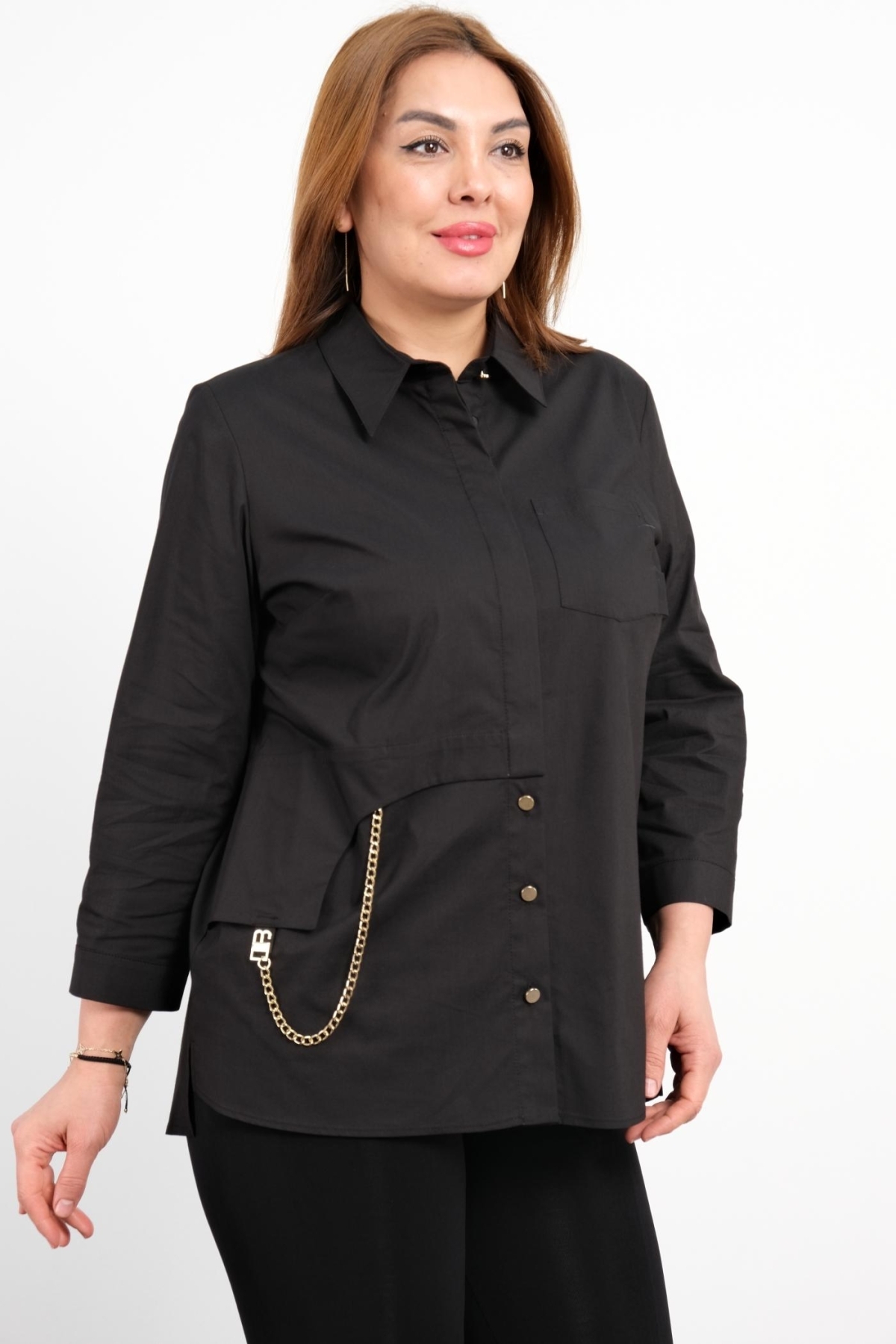 wholesale plus size womens clothing turkey