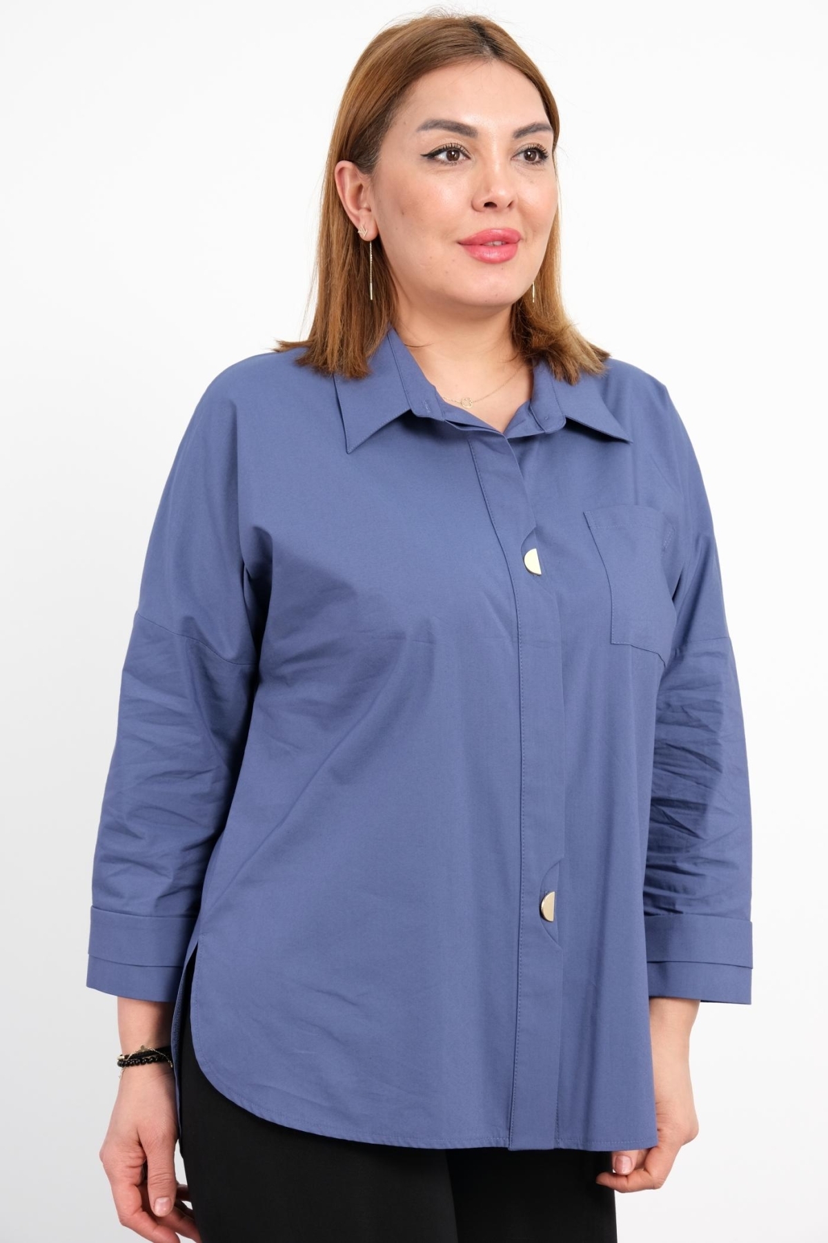 wholesale plus size womens clothing turkey