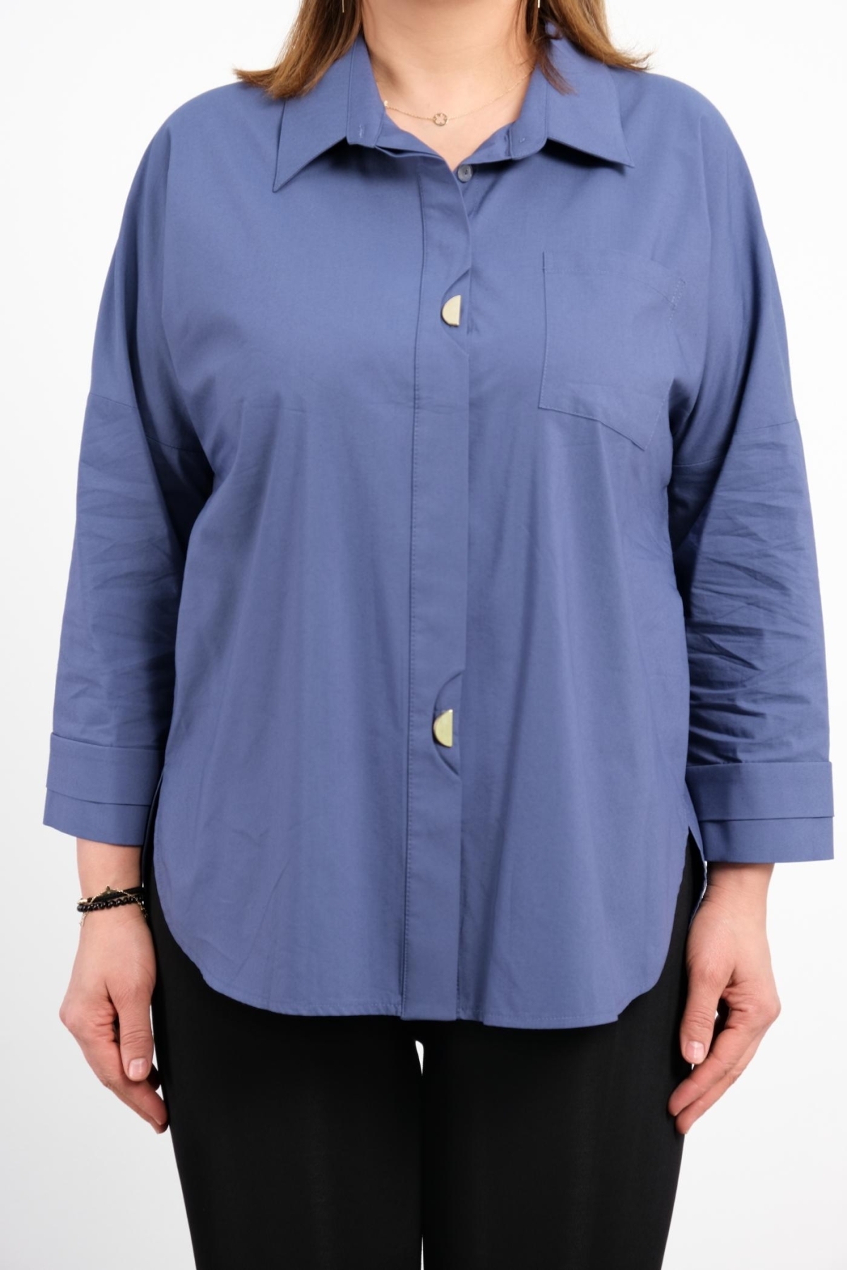 wholesale plus size womens clothing turkey