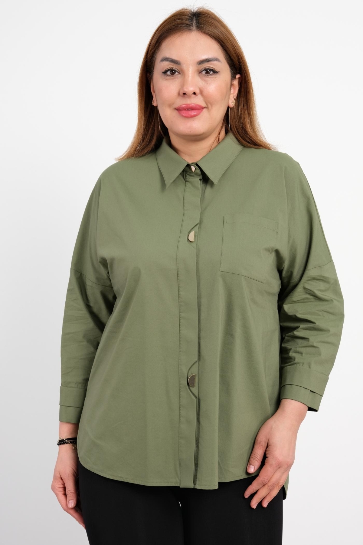 wholesale plus size womens clothing turkey