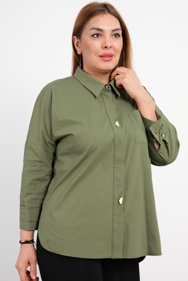 wholesale big size womens clothing turkey