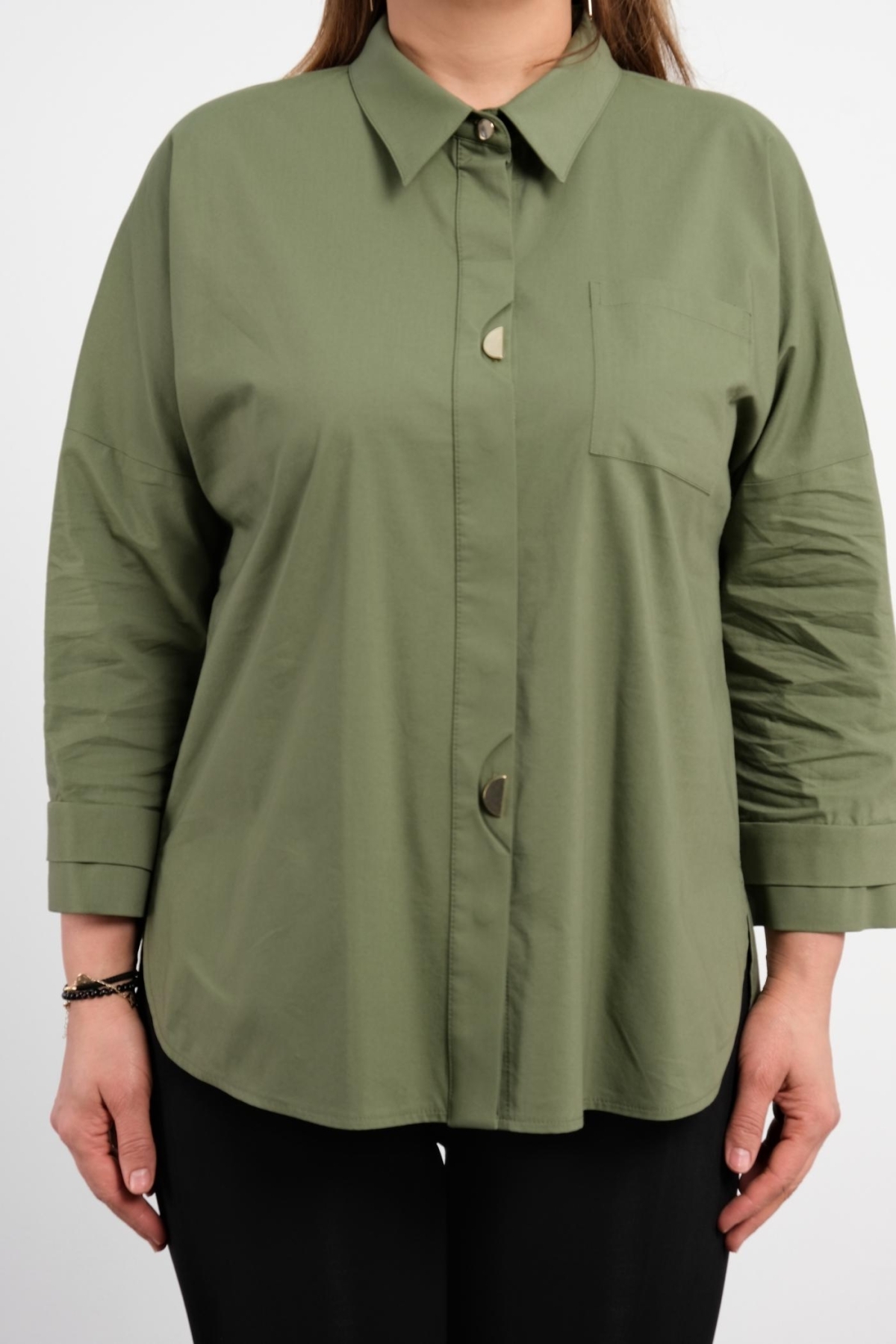 wholesale plus size womens clothing turkey