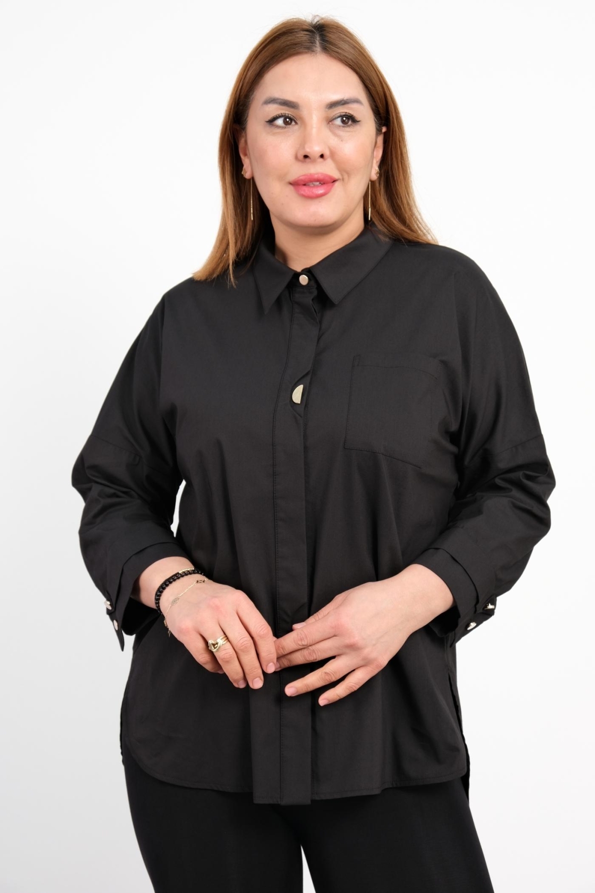 wholesale plus size womens clothing turkey