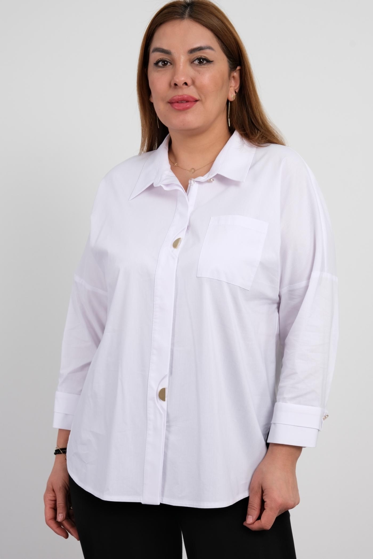 wholesale plus size womens clothing turkey