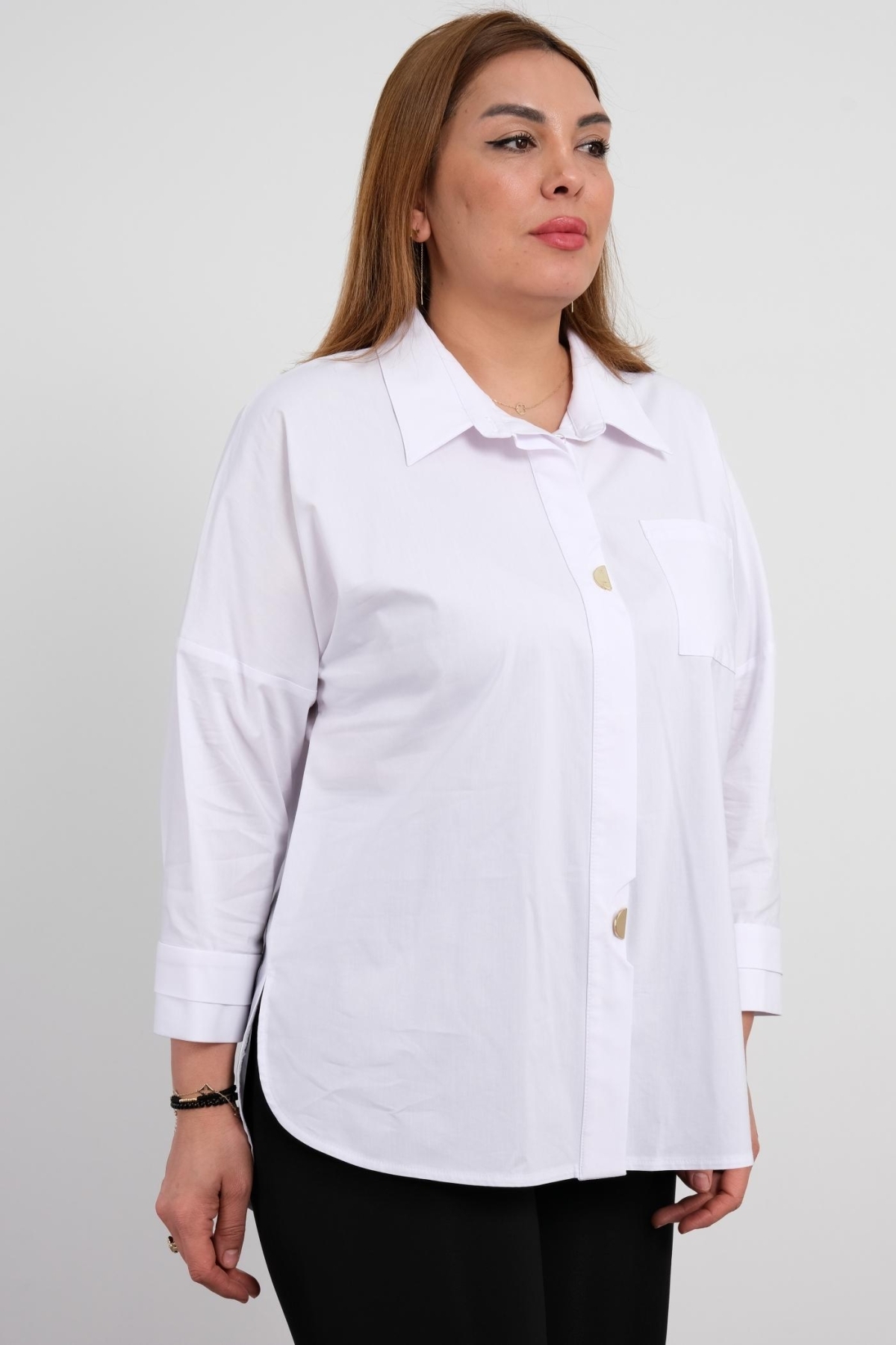 wholesale plus size womens clothing turkey