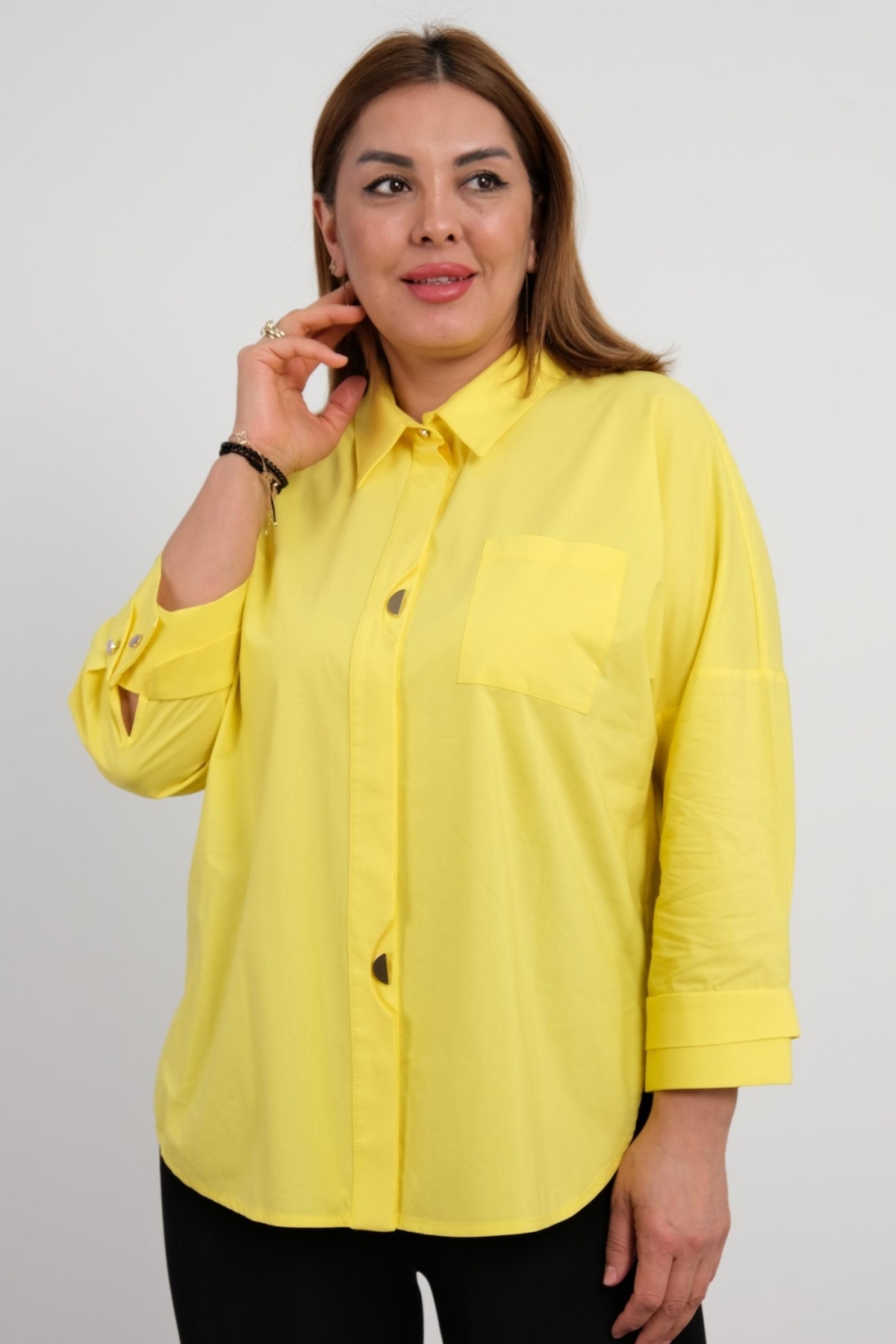 wholesale plus size womens clothing turkey