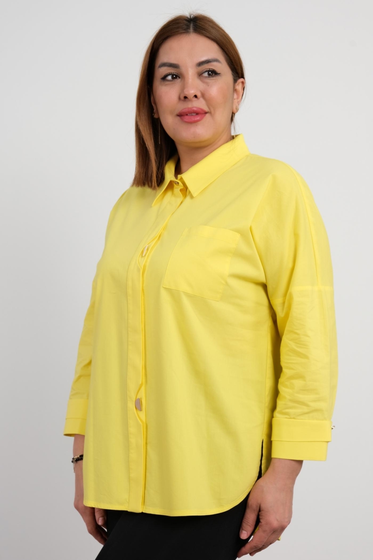 wholesale plus size womens clothing turkey