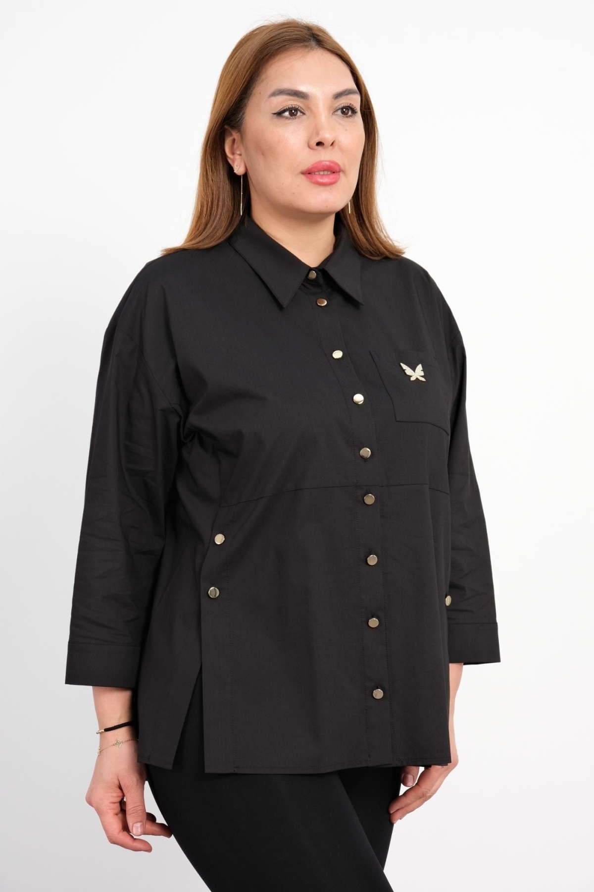 wholesale plus size womens clothing turkey