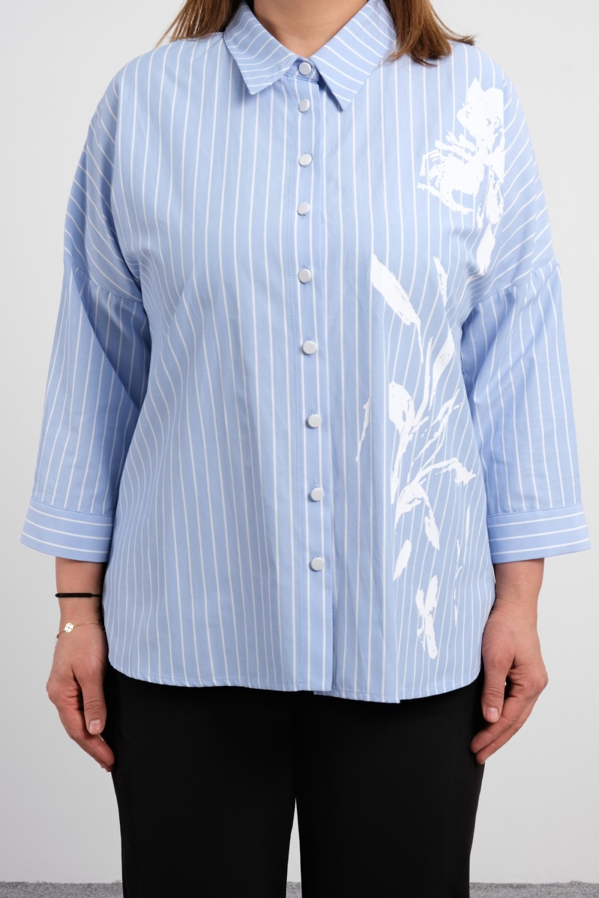 wholesale plus size womens clothing turkey