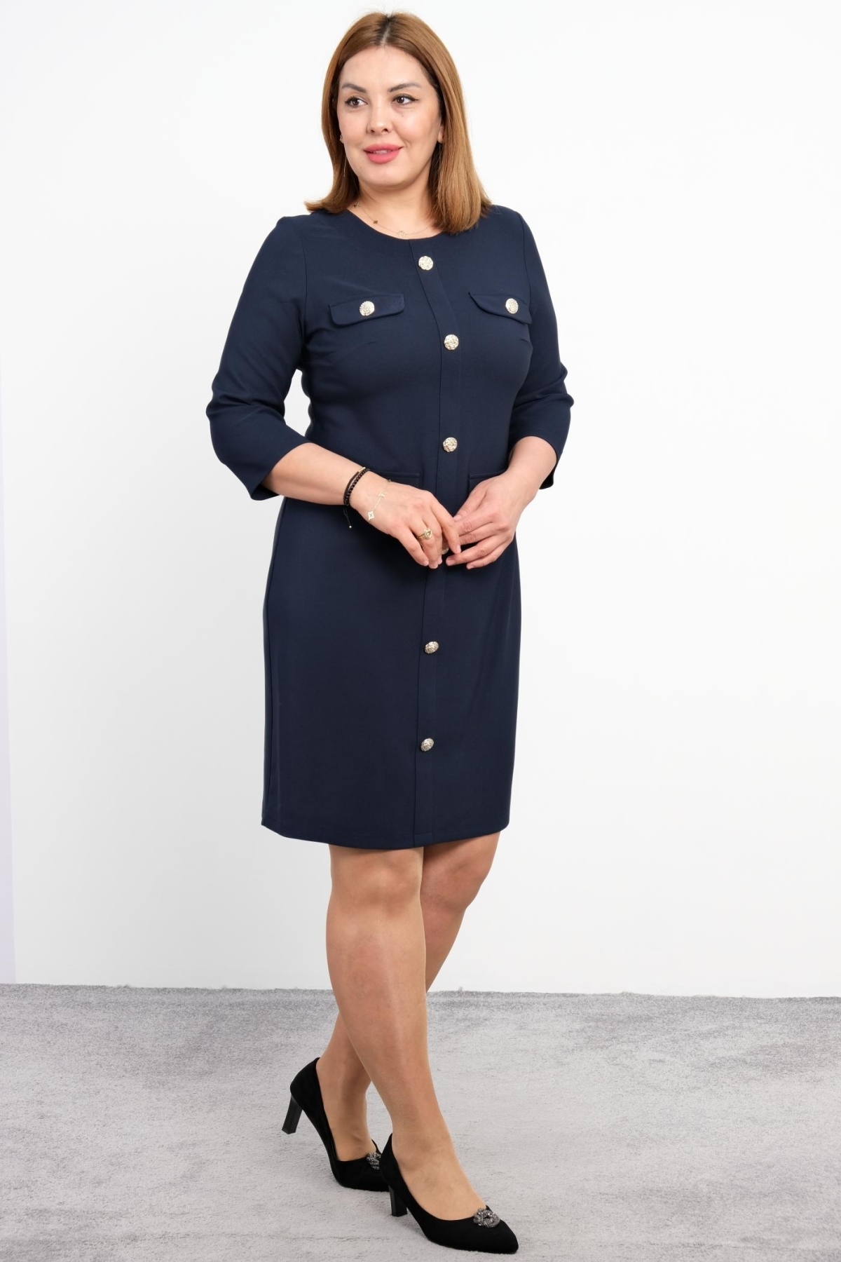 wholesale plus size womens clothing turkey