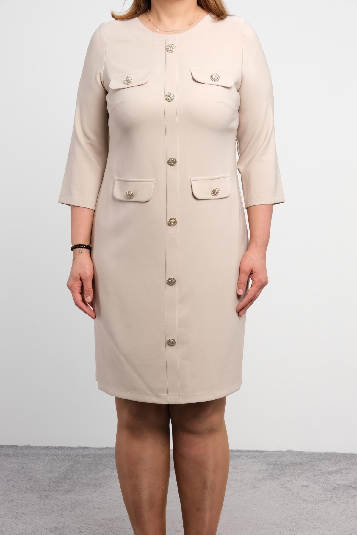 wholesale plus size womens clothing turkey