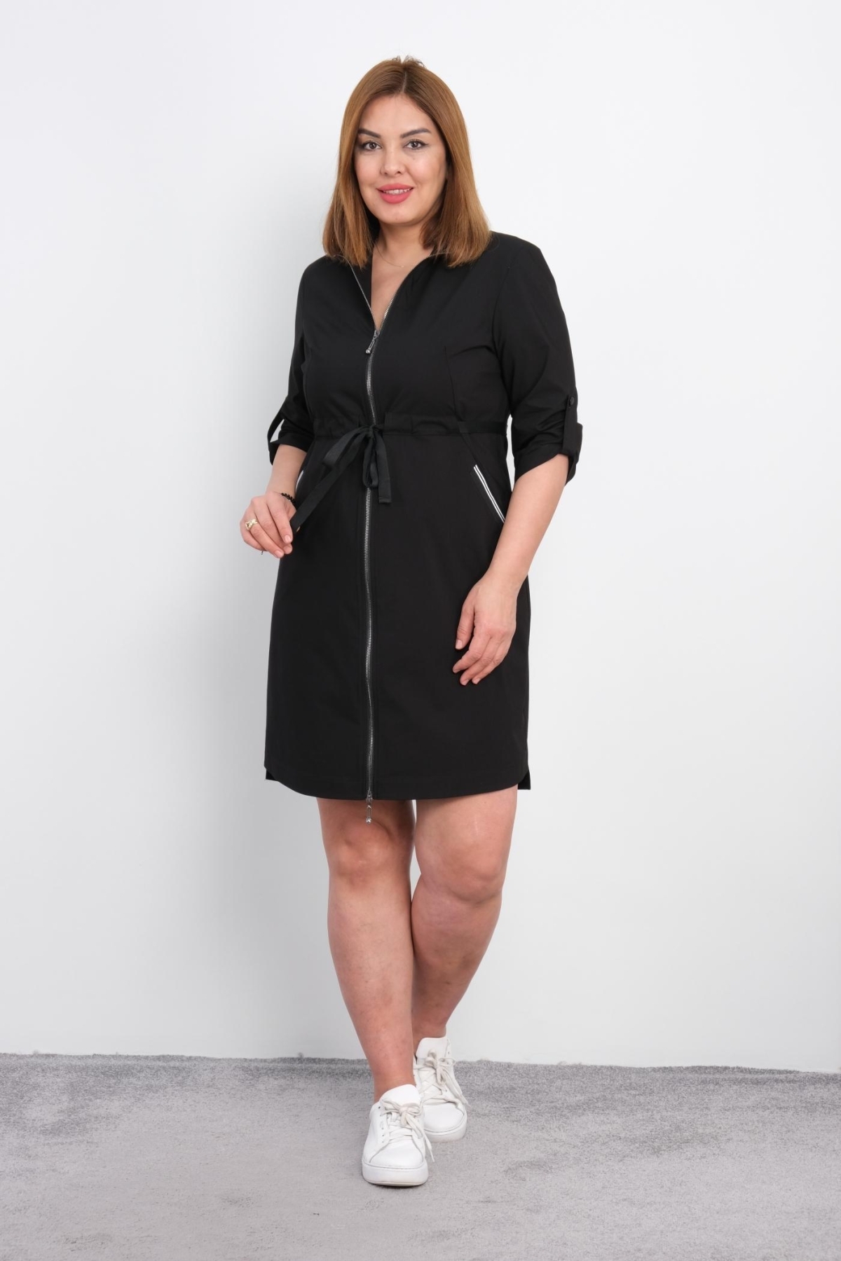 wholesale plus size womens clothing turkey