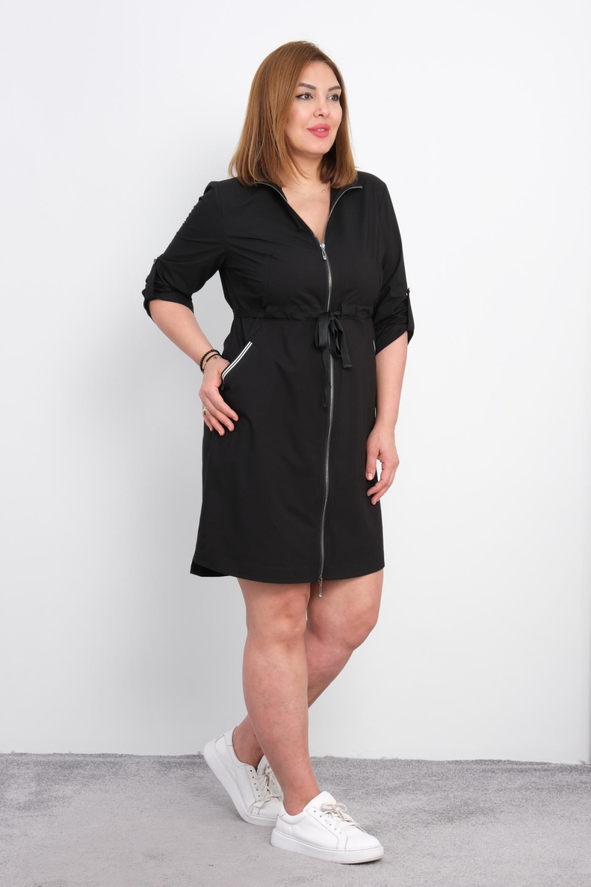 wholesale plus size womens clothing turkey