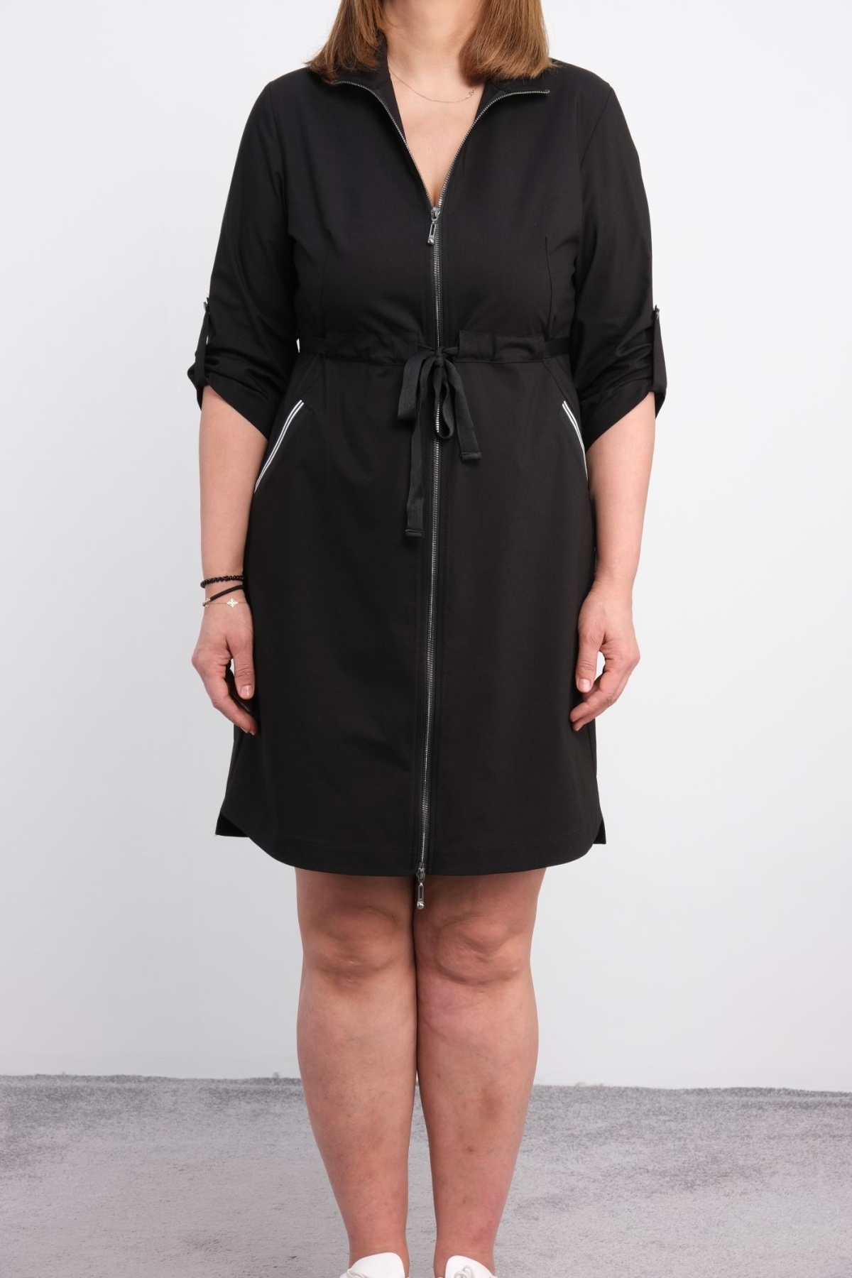 wholesale plus size womens clothing turkey