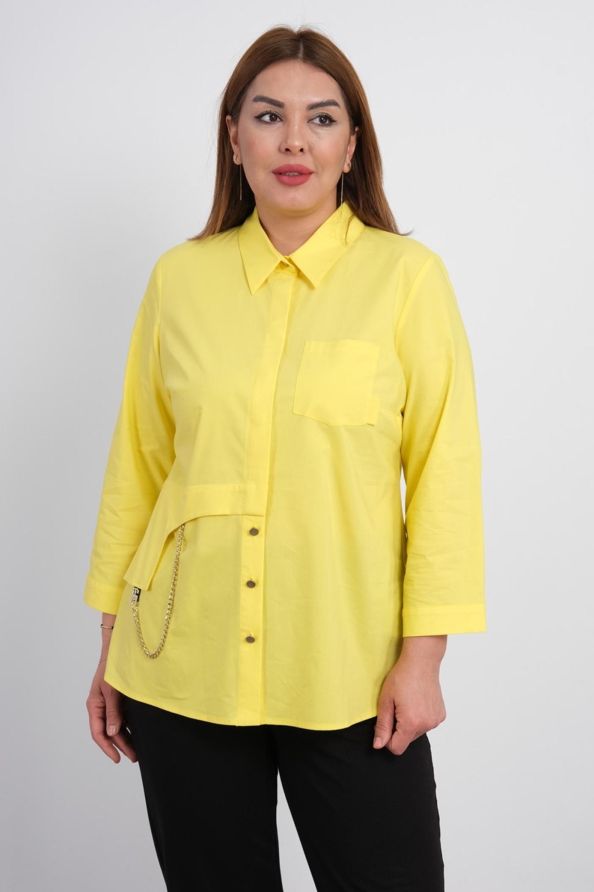 wholesale plus size womens clothing turkey