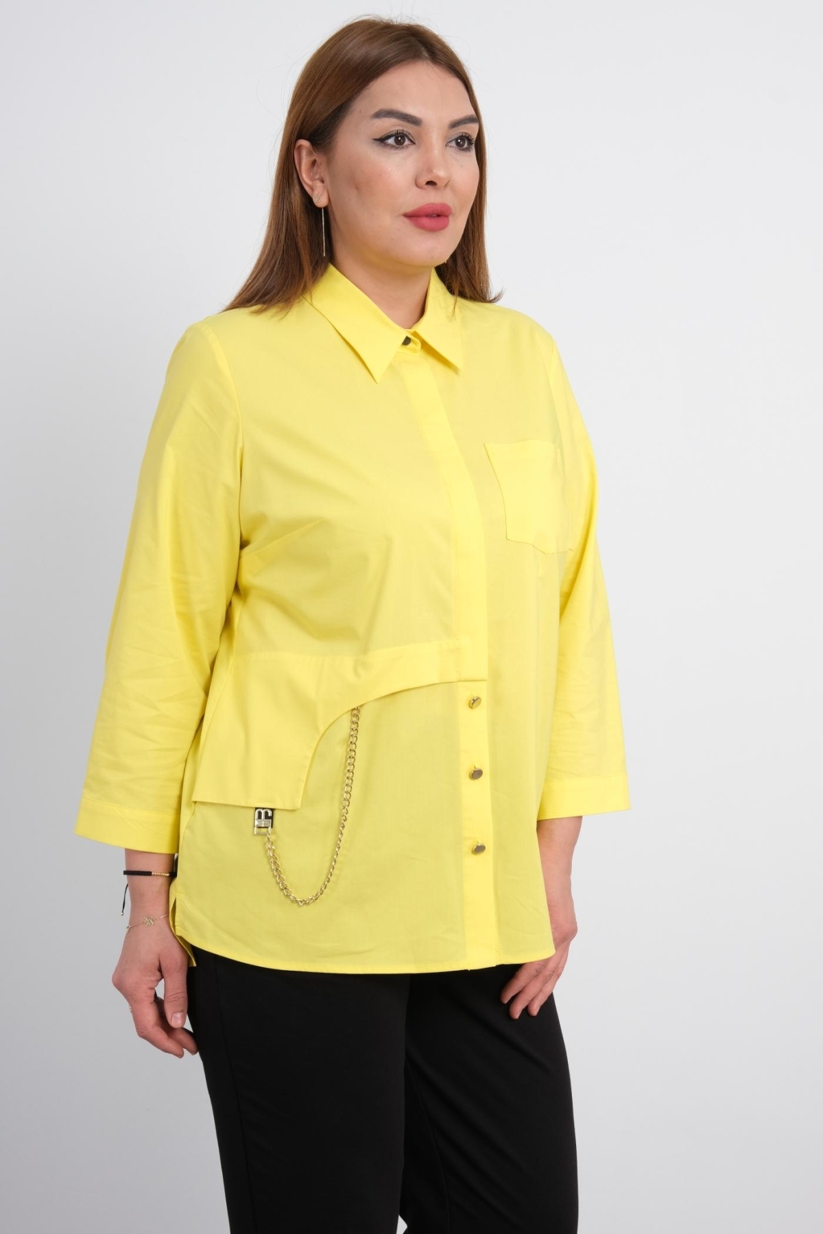 wholesale plus size womens clothing turkey