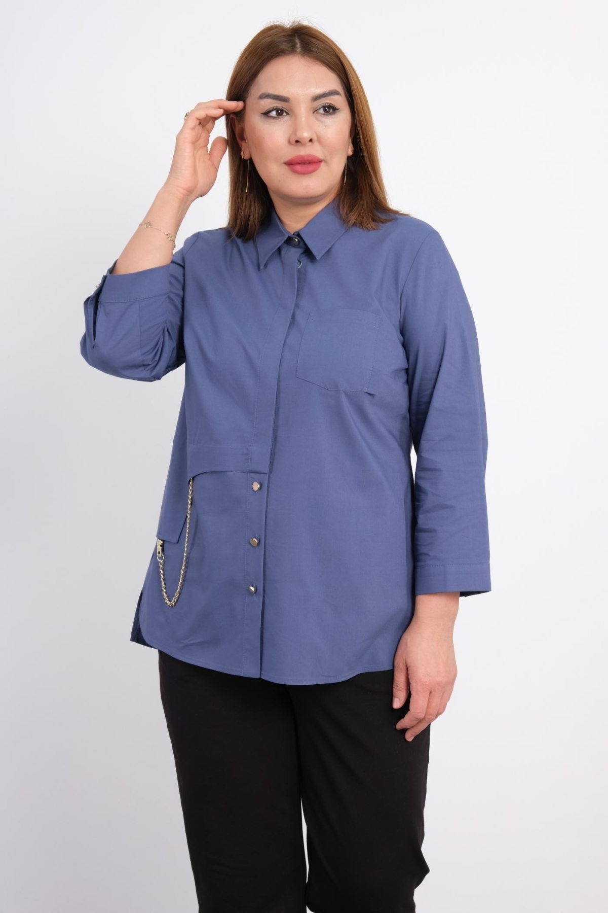wholesale plus size womens clothing turkey