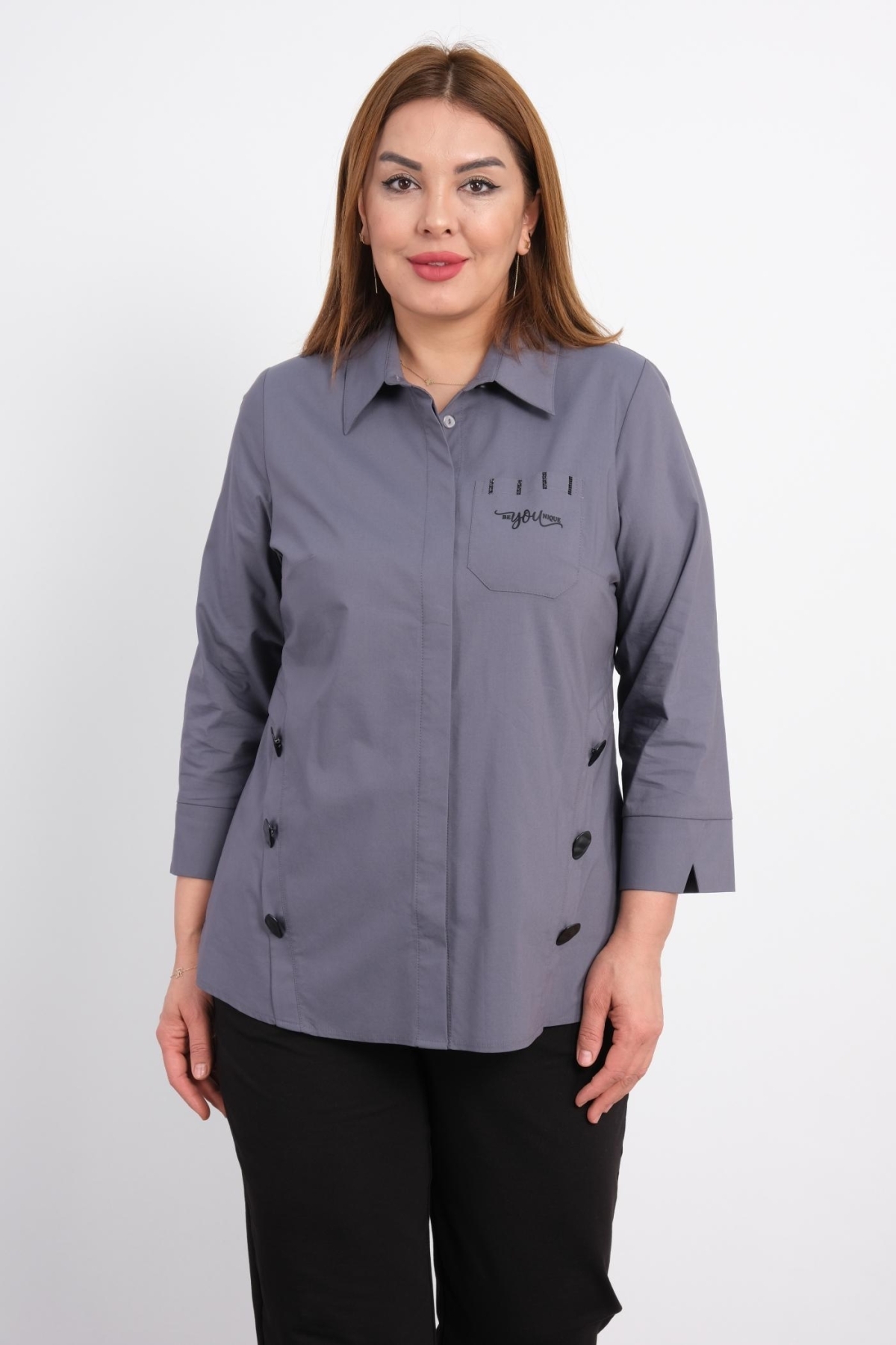 wholesale plus size womens clothing turkey