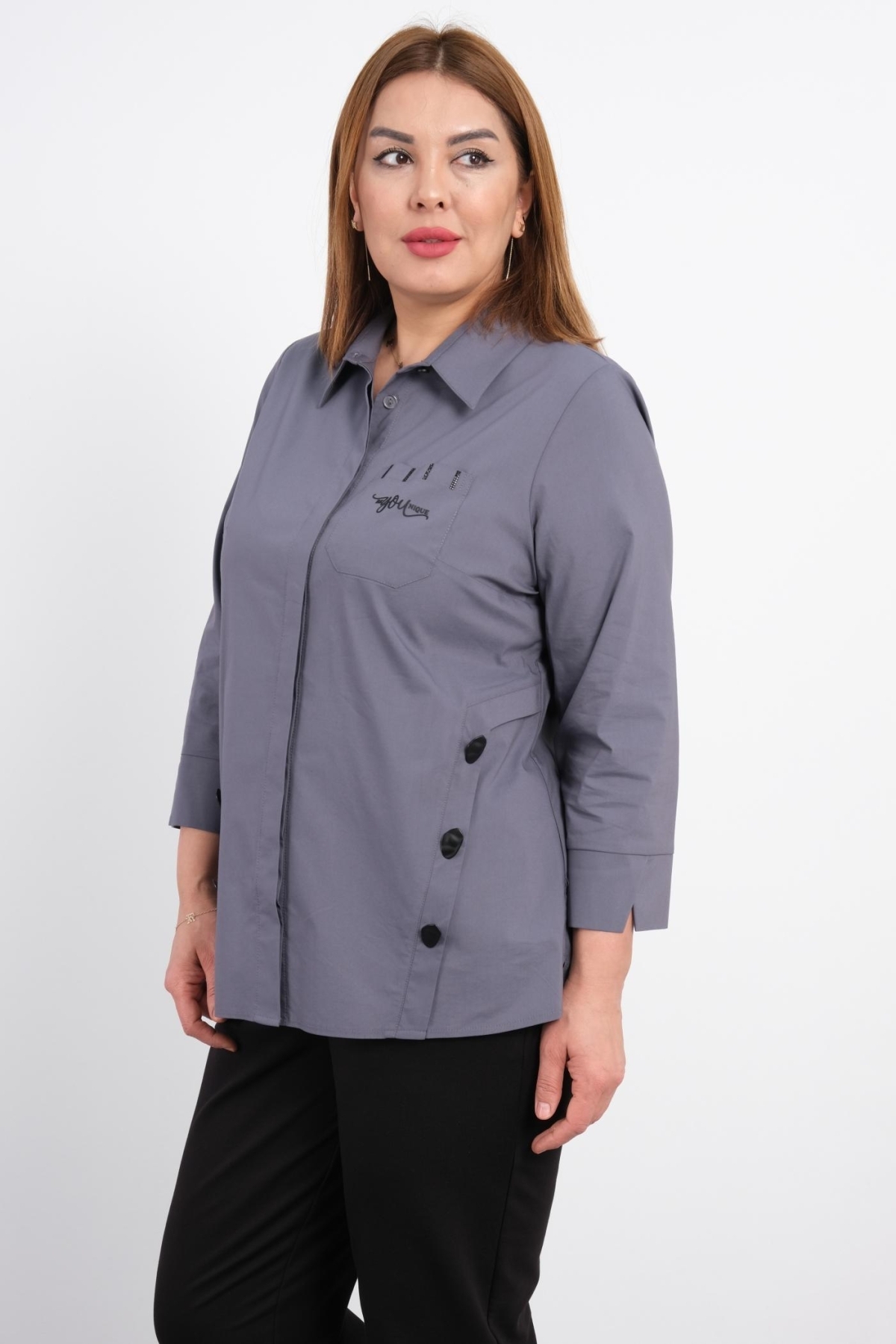 wholesale plus size womens clothing turkey