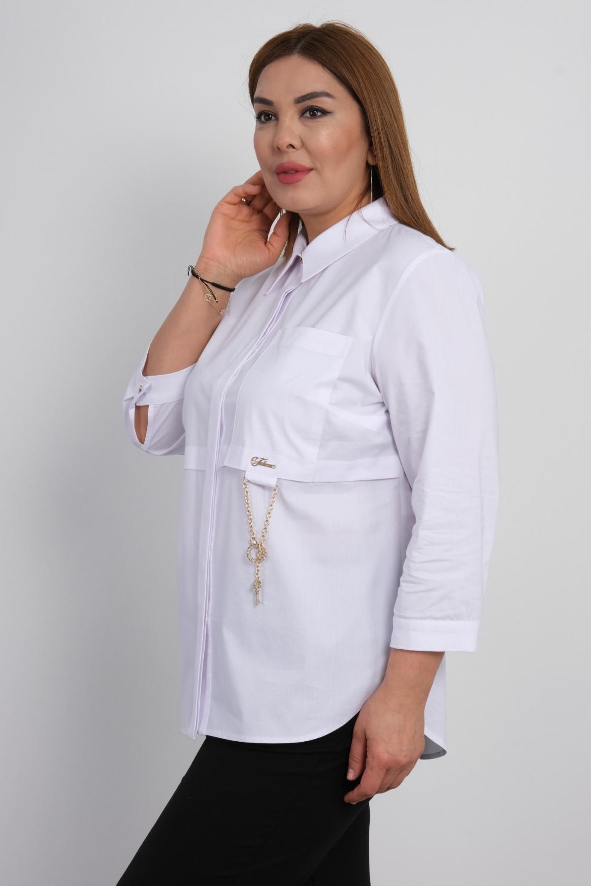 wholesale plus size womens clothing turkey