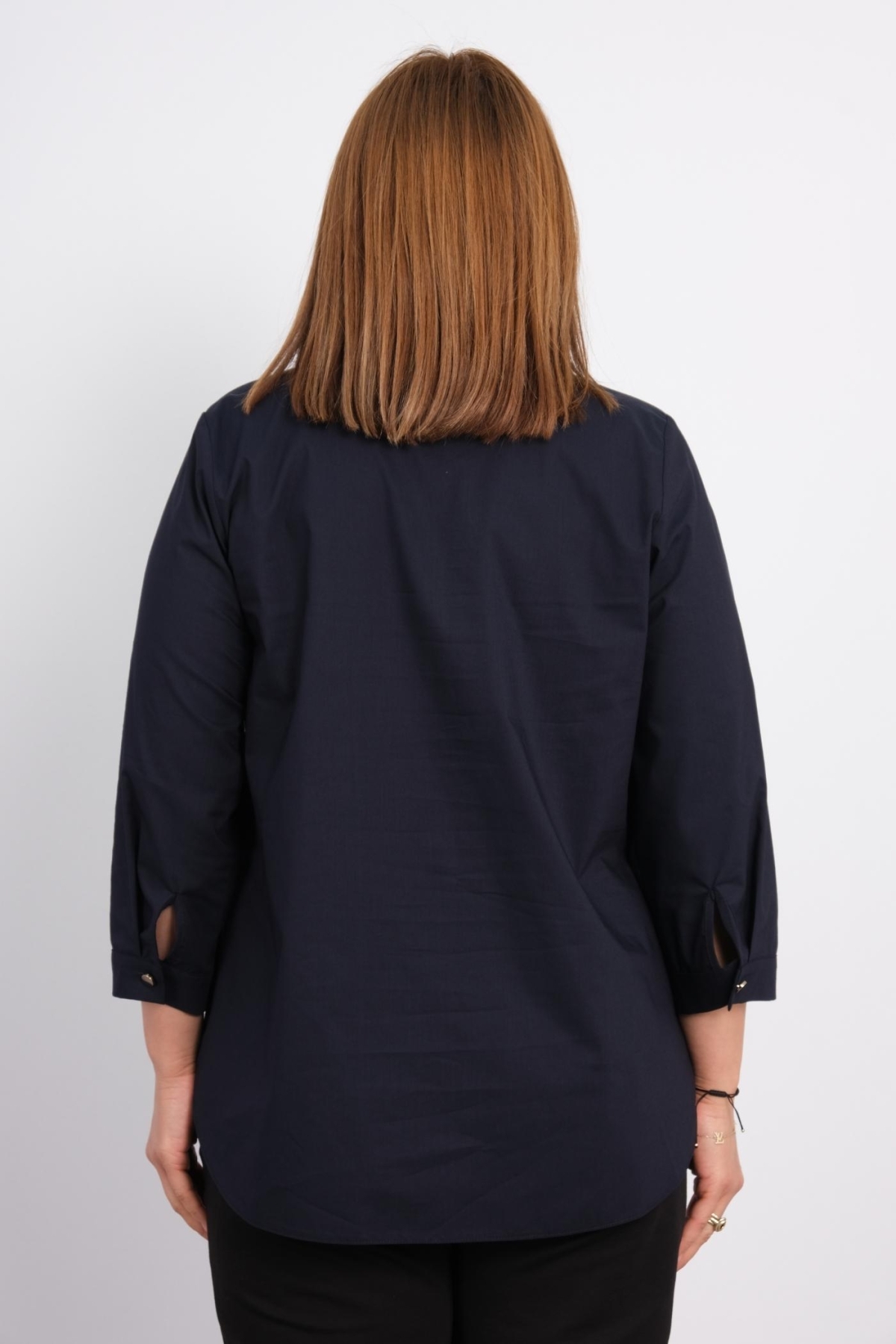 wholesale plus size womens clothing turkey