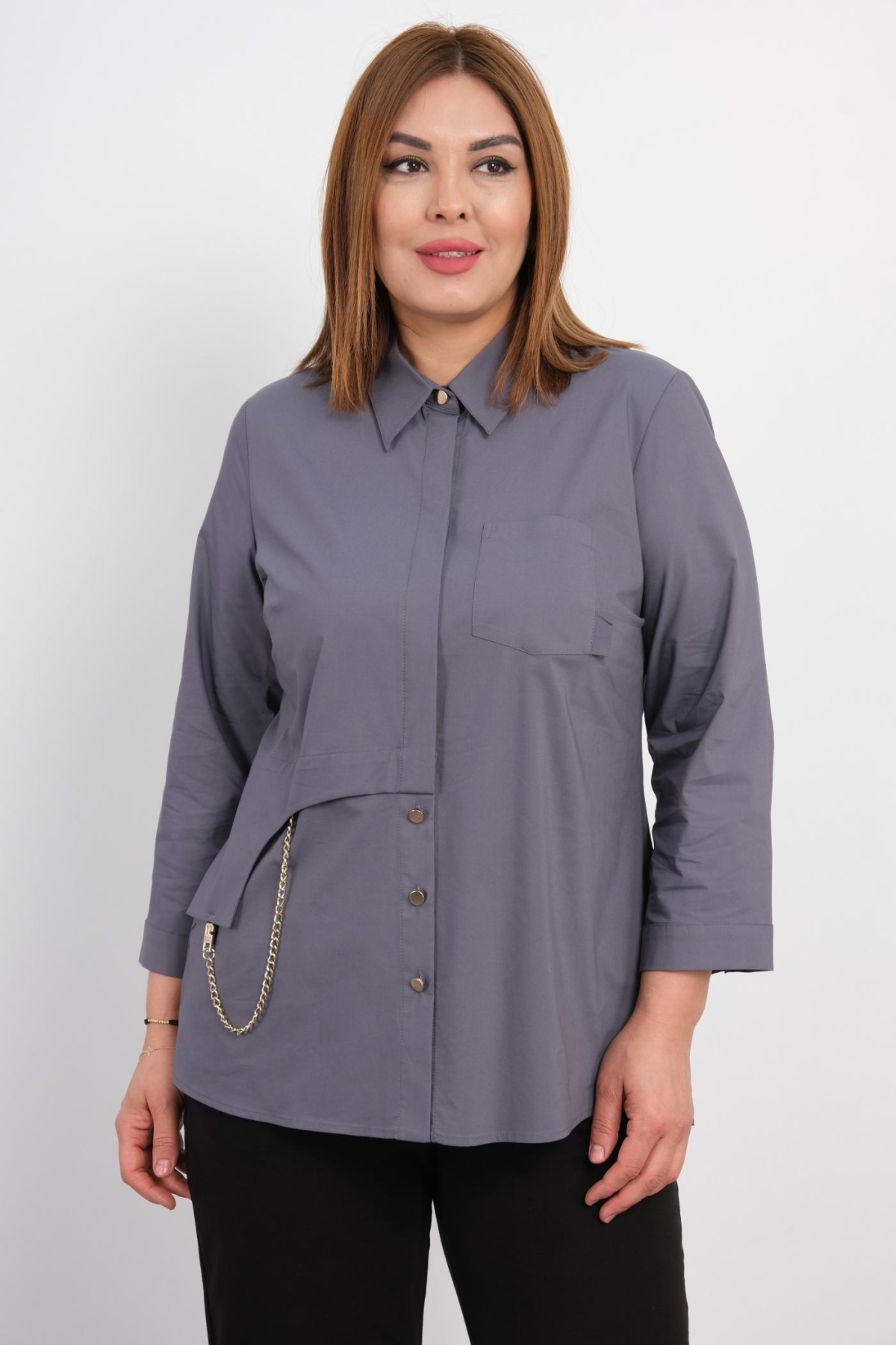 wholesale plus size womens clothing turkey