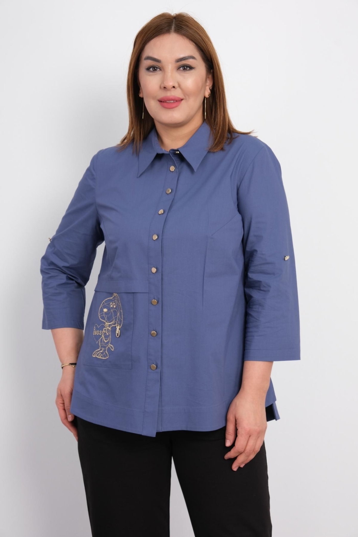 wholesale plus size womens clothing turkey