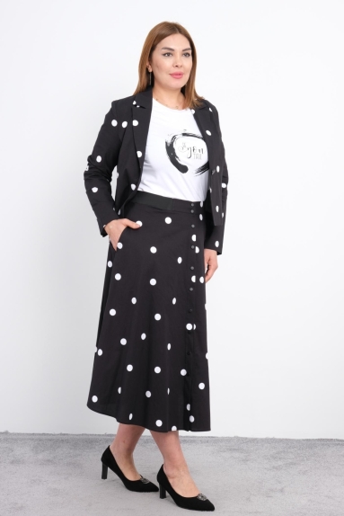 wholesale big size womens clothing turkey