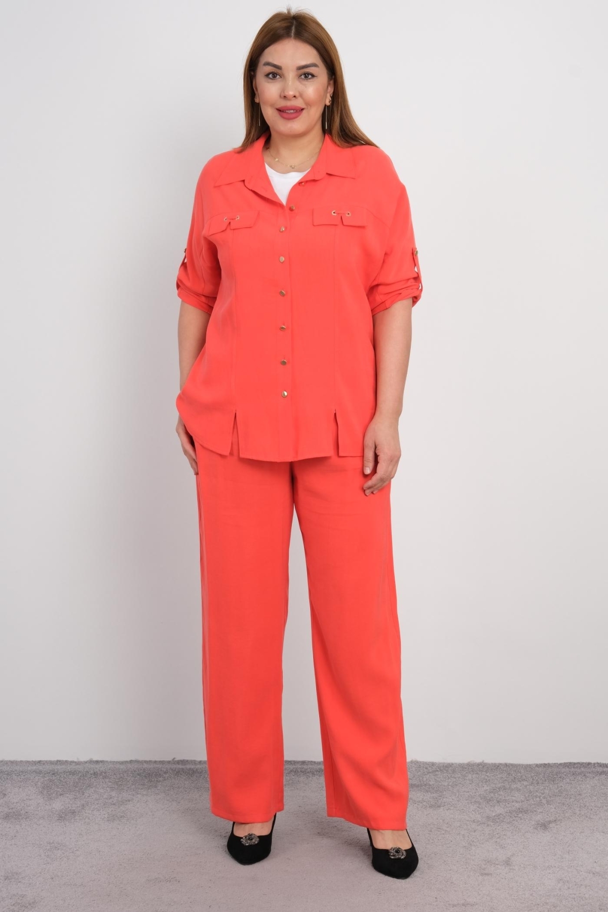 wholesale plus size womens clothing turkey
