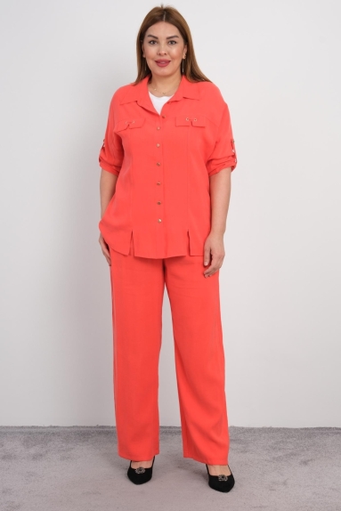 wholesale big size womens clothing turkey