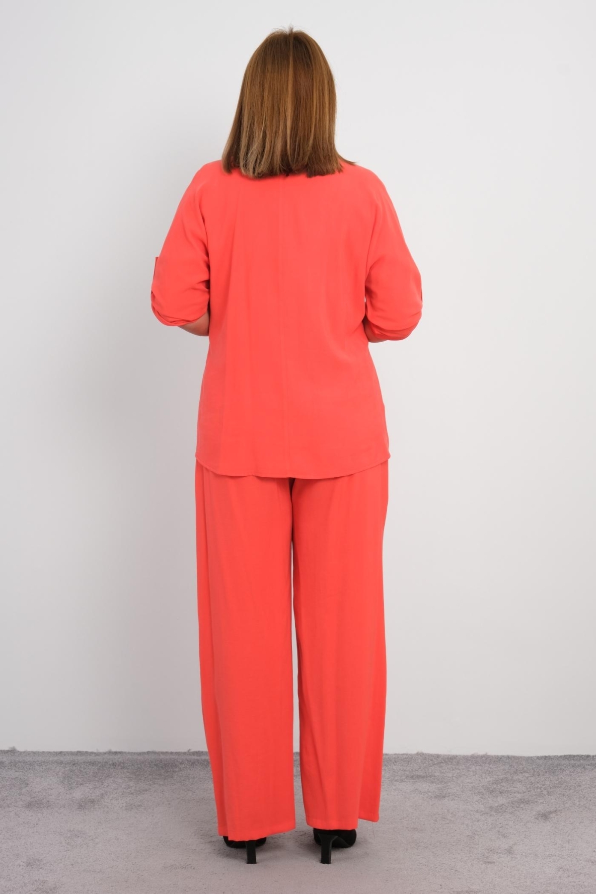 wholesale plus size womens clothing turkey