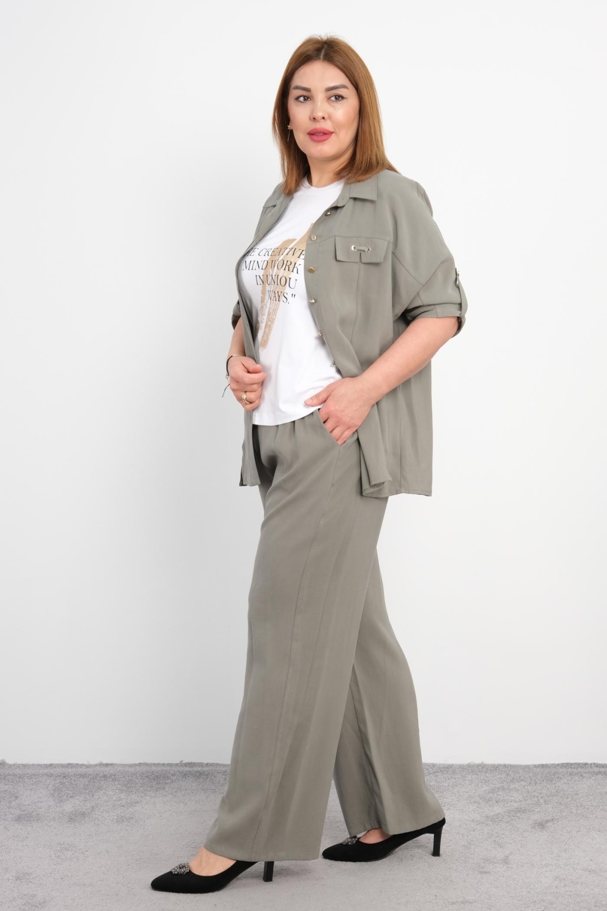 wholesale plus size womens clothing turkey