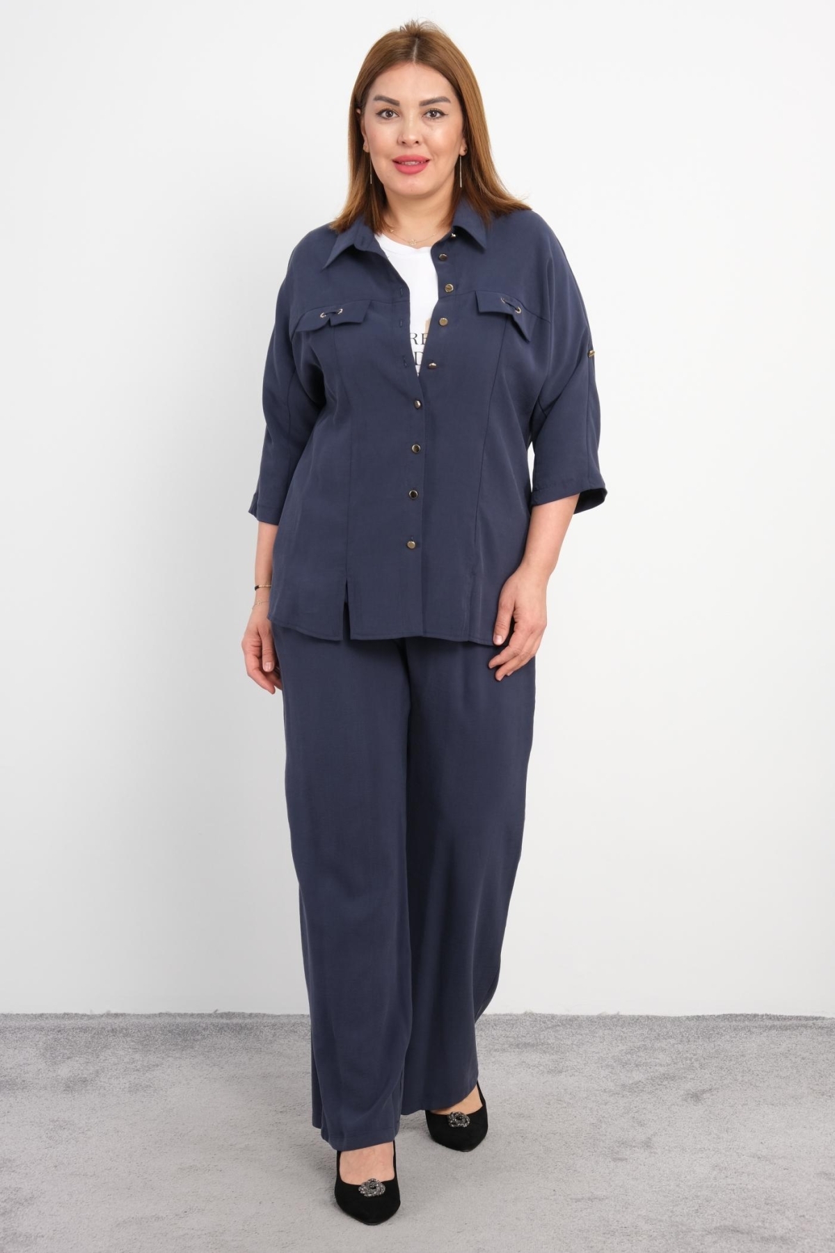 wholesale plus size womens clothing turkey