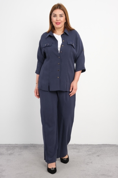 wholesale big size womens clothing turkey