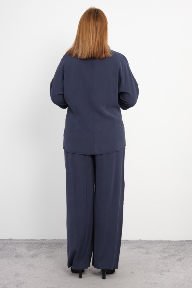 wholesale big size womens clothing turkey