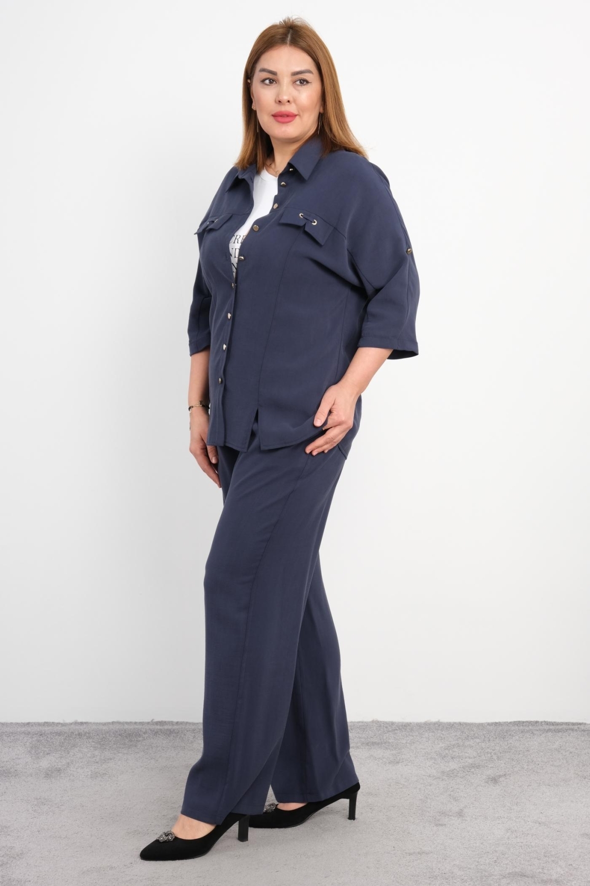 wholesale plus size womens clothing turkey