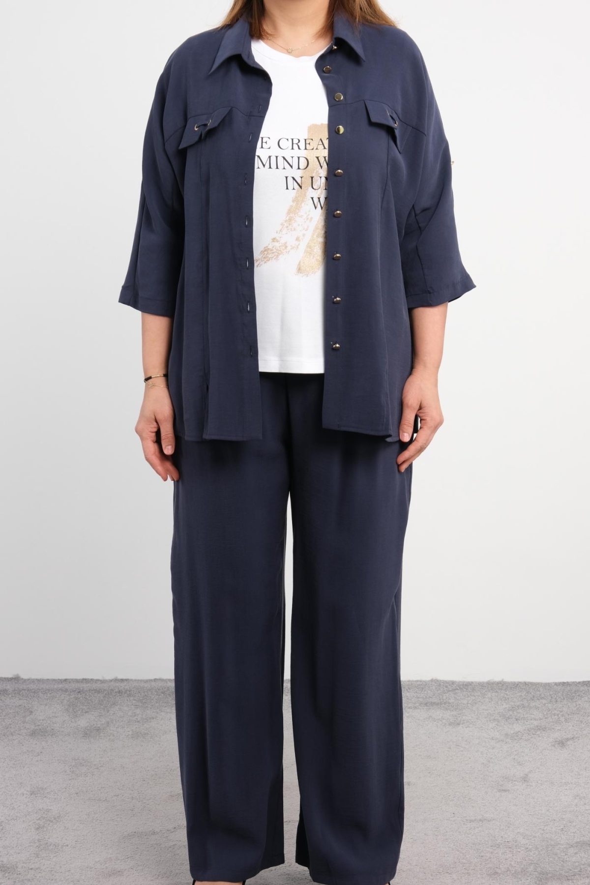 wholesale plus size womens clothing turkey