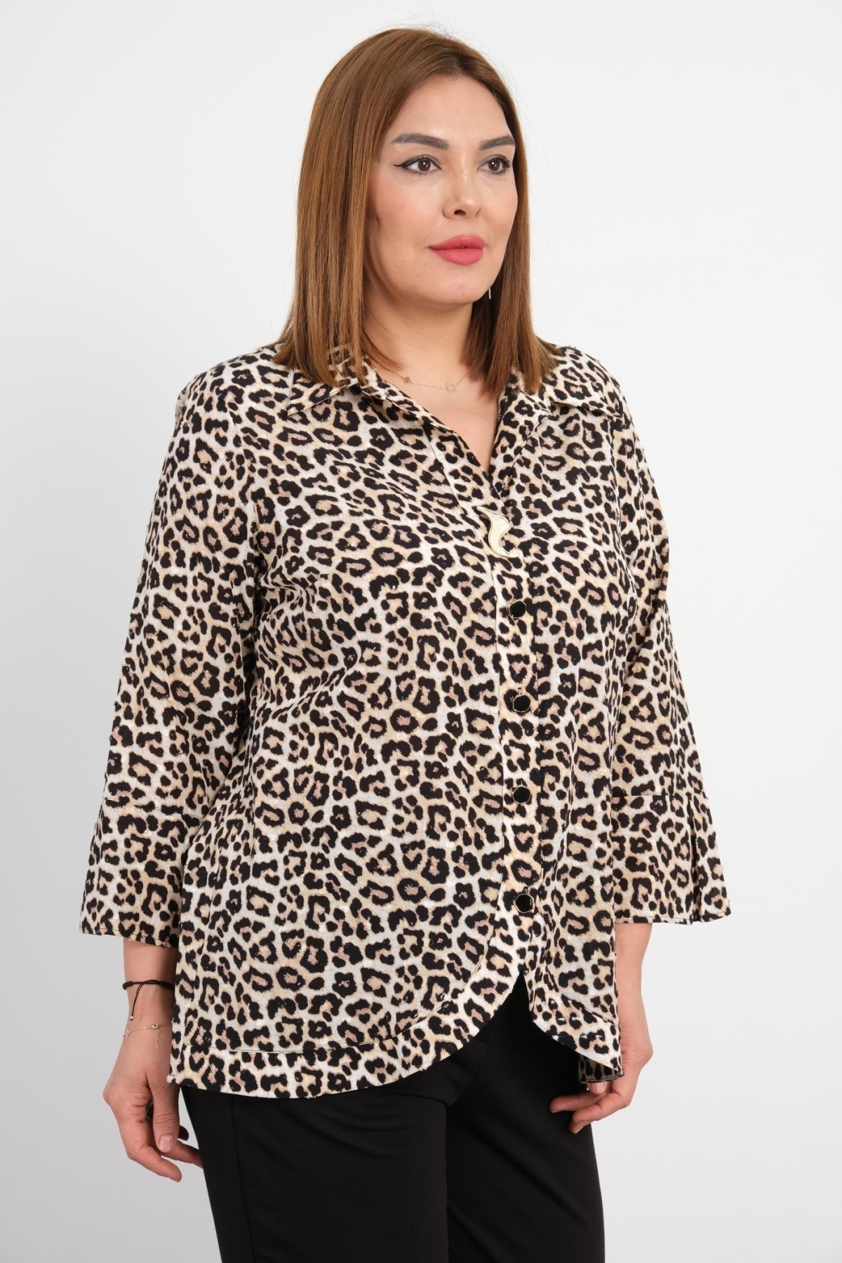 wholesale plus size womens clothing turkey