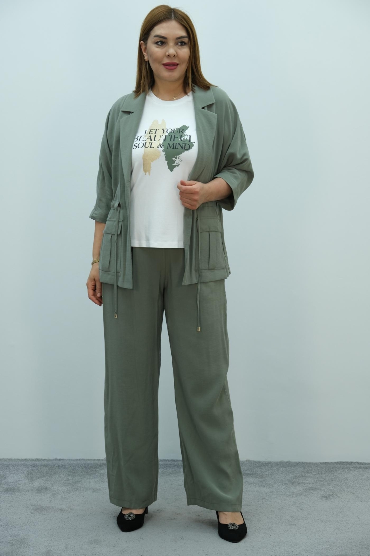 wholesale plus size womens clothing turkey