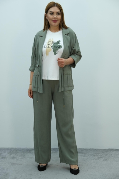 wholesale big size womens clothing turkey