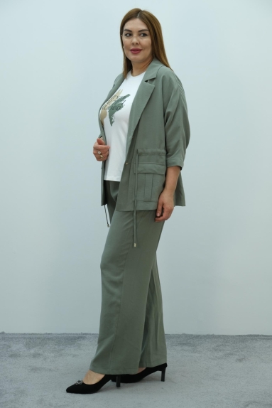 wholesale big size womens clothing turkey
