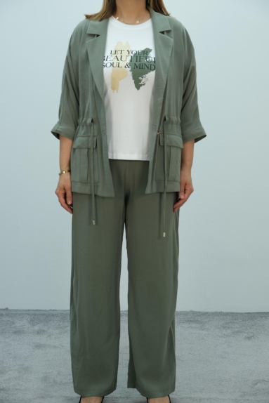 wholesale big size womens clothing turkey